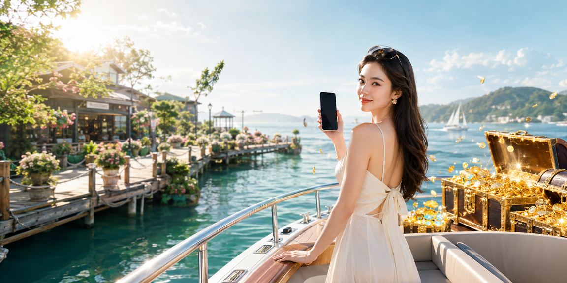 Người chơi tại Đà Lạt ghi chép kết quả kèo và quản lý ngân sách cá cược trên điện thoại