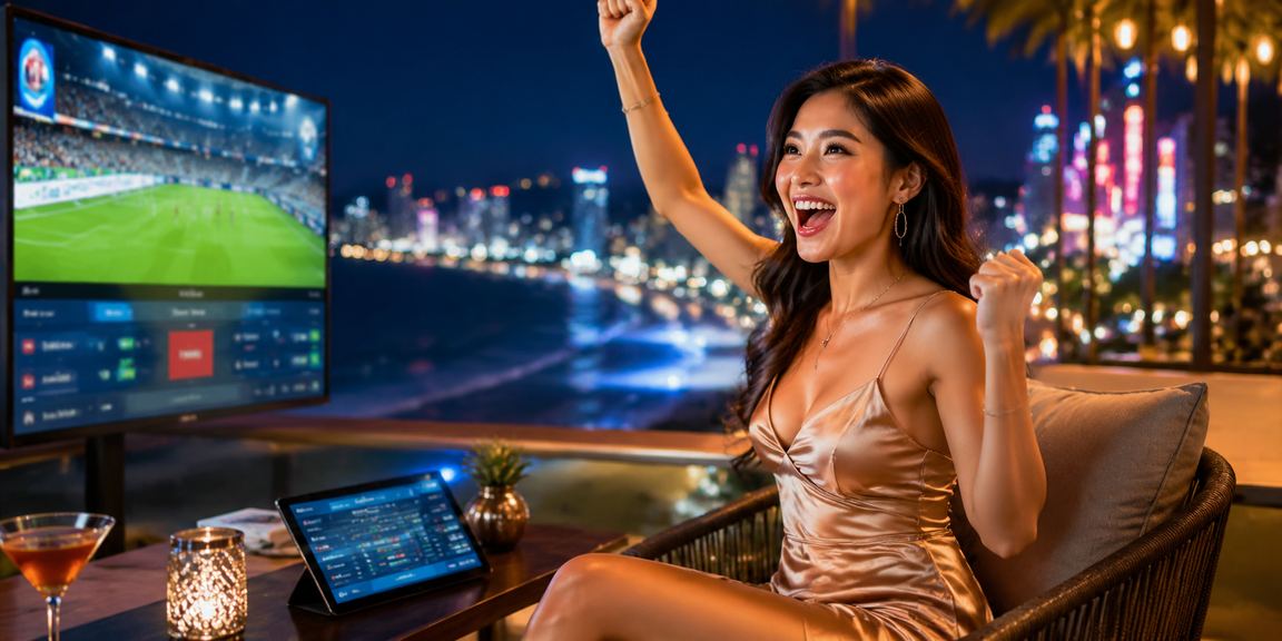 Thành viên 30000 theo dõi trận đấu tại Đà Nẵng