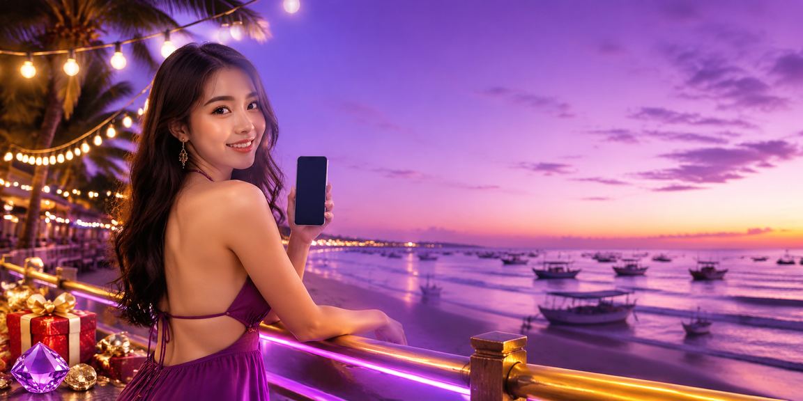Người dùng tại Mũi Né sử dụng 30000 bằng tiếng Việt