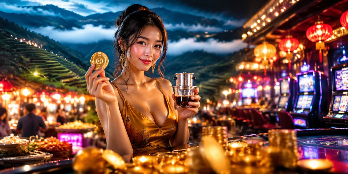 Người chơi tại Sa Pa nghiên cứu mẹo cá cược và kèo bóng đá qua điện thoại