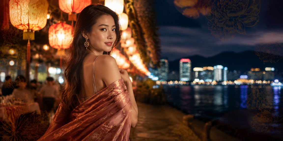 Giao diện nền tảng cá cược và casino trực tuyến với các chương trình khuyến mãi dành cho người dùng Việt Nam