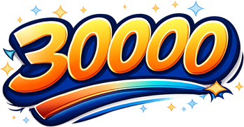 30000